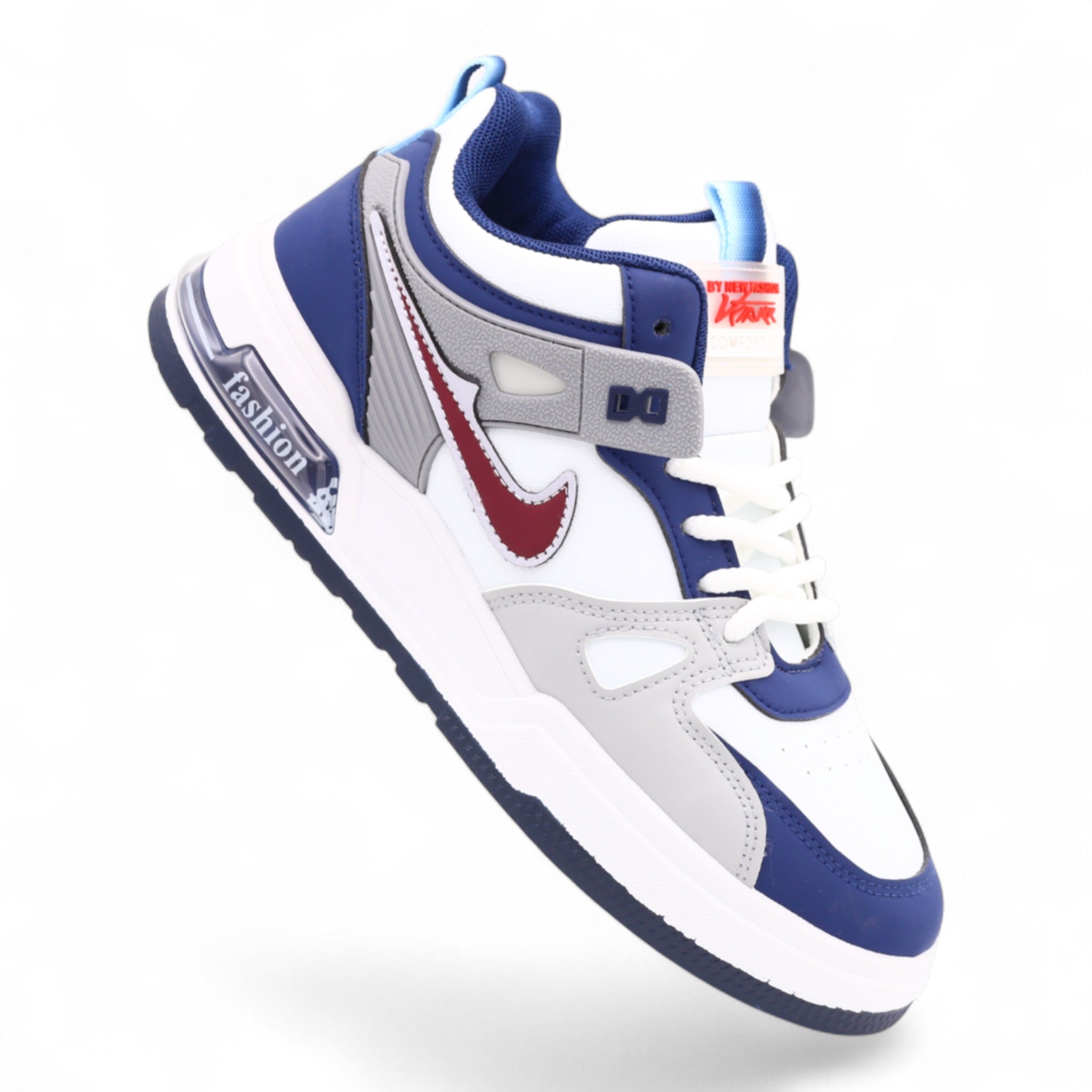 AK816 men shoes