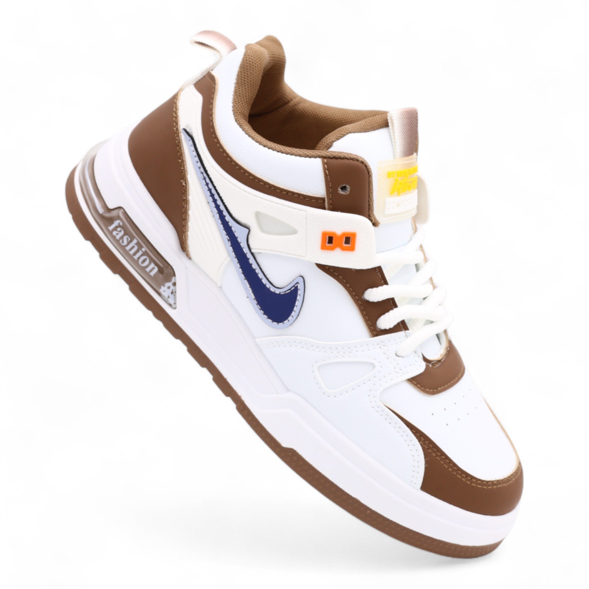 AK816 men shoes