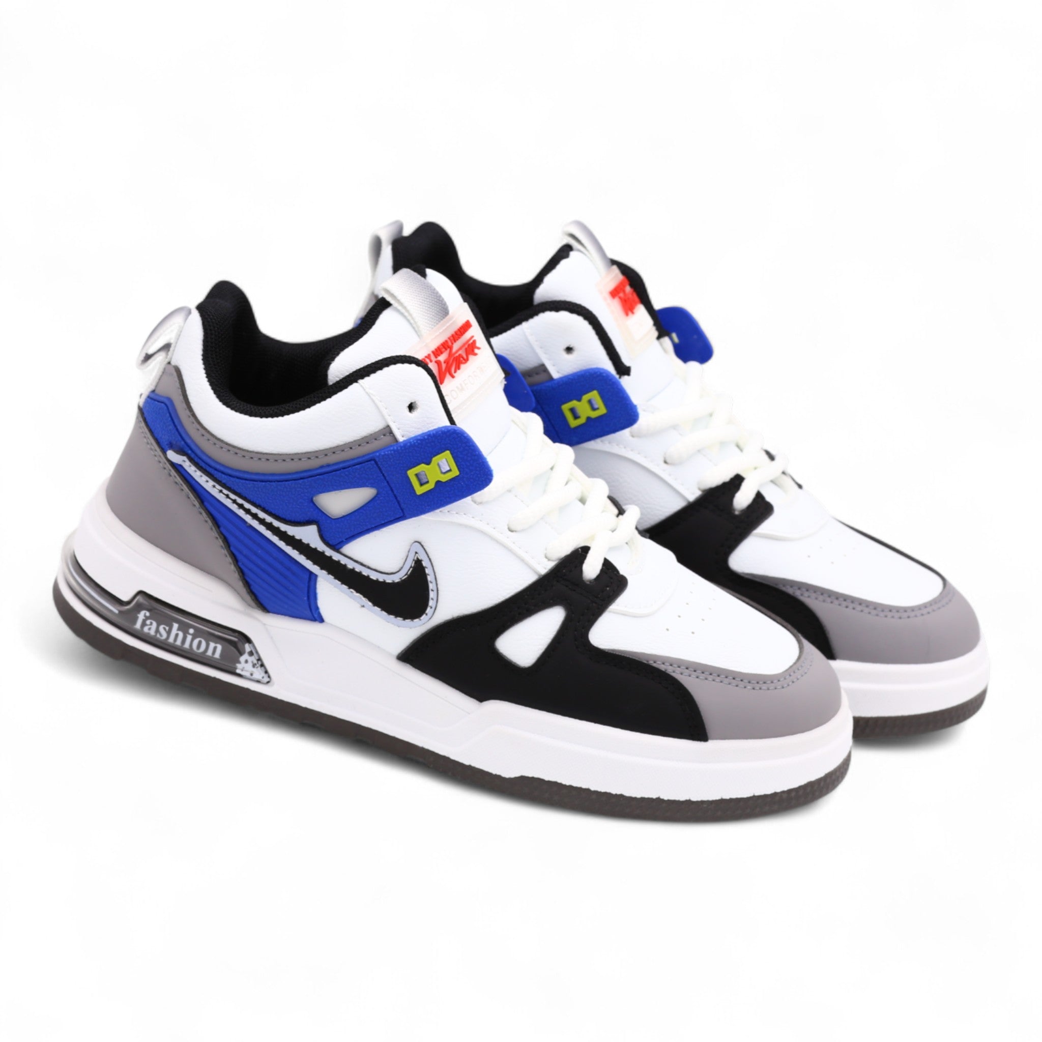 AK816 men shoes