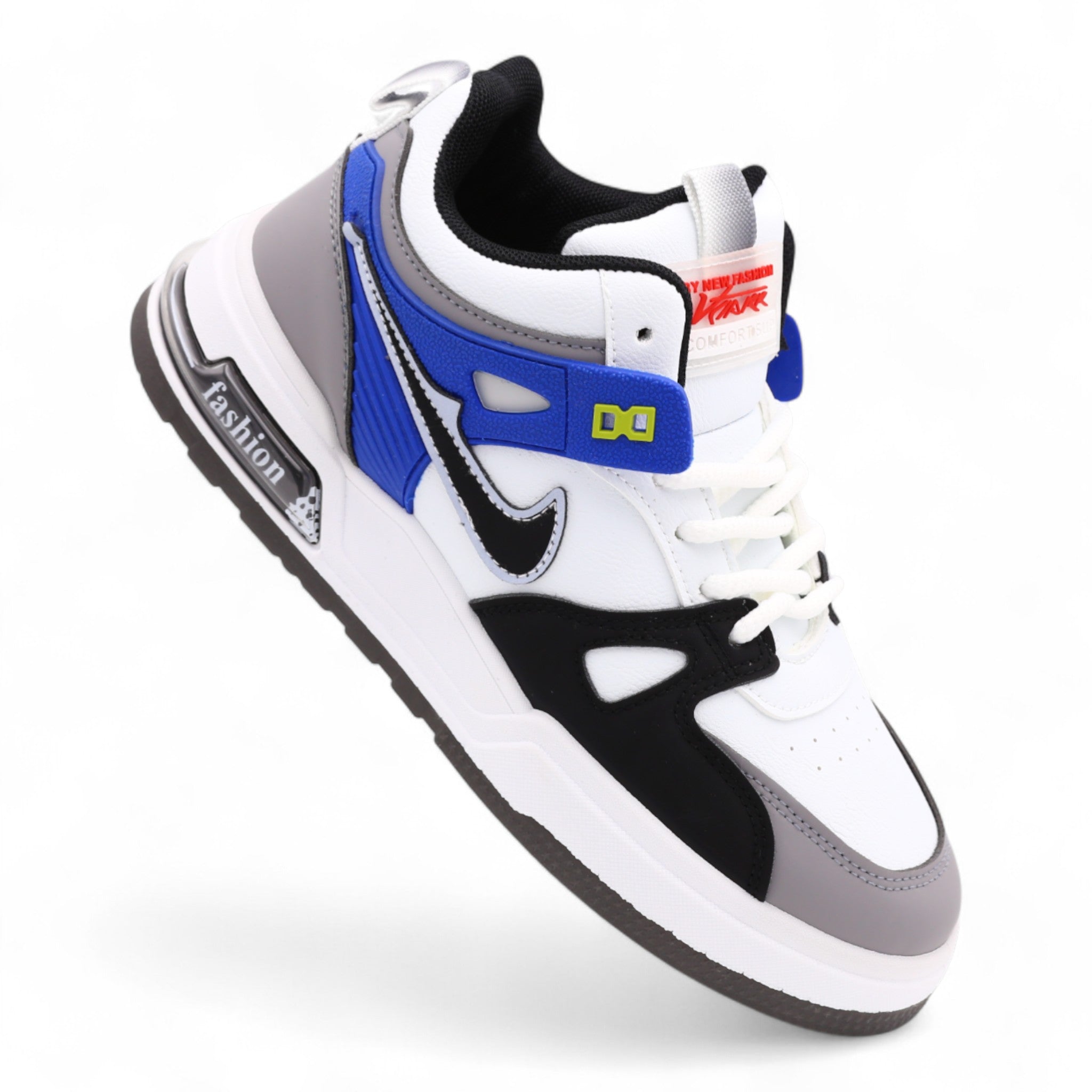 AK816 men shoes
