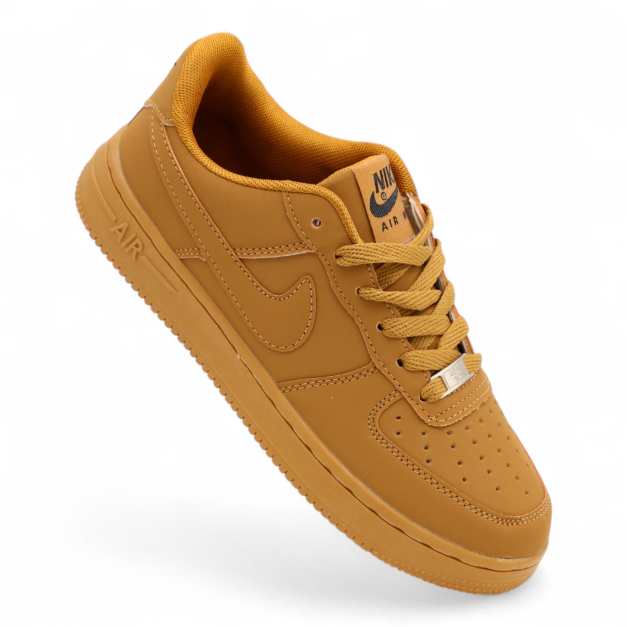 Mn1802 men sneaker