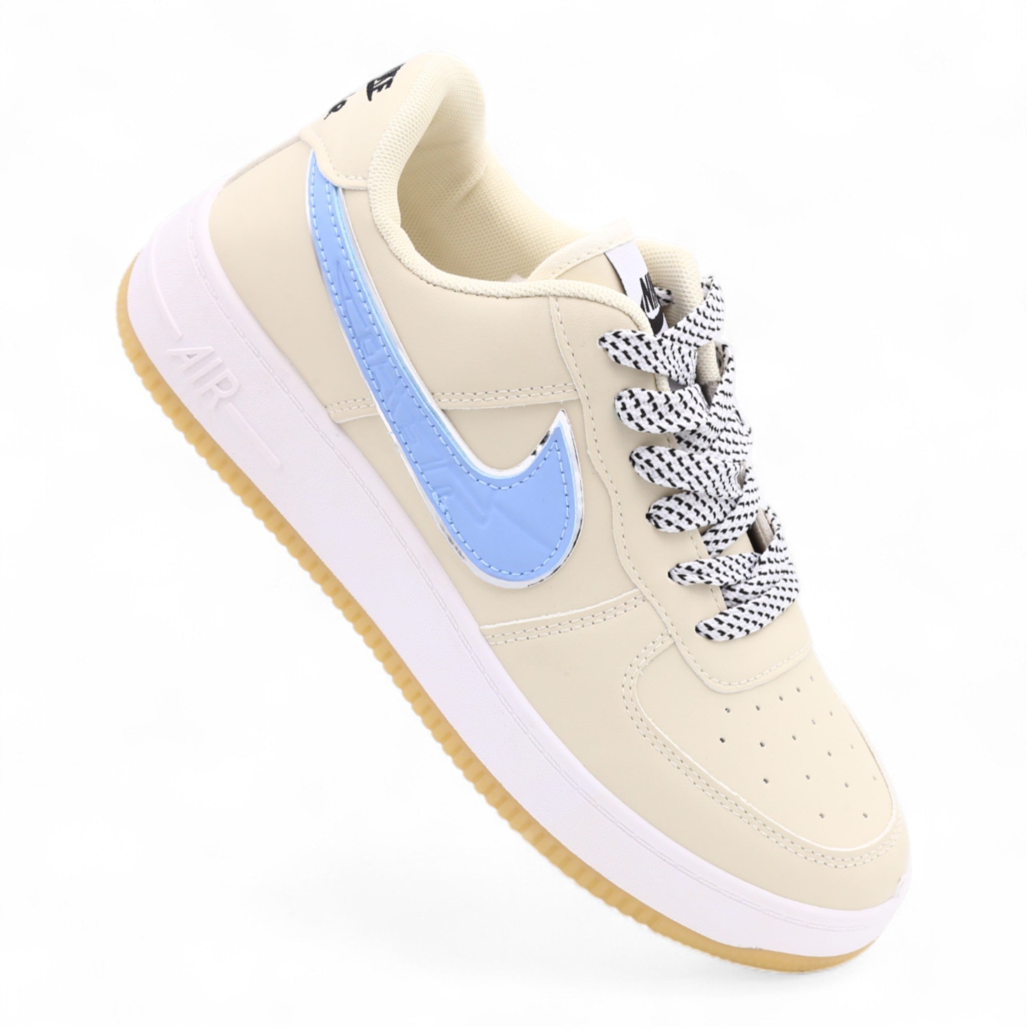 M0825 men shoes