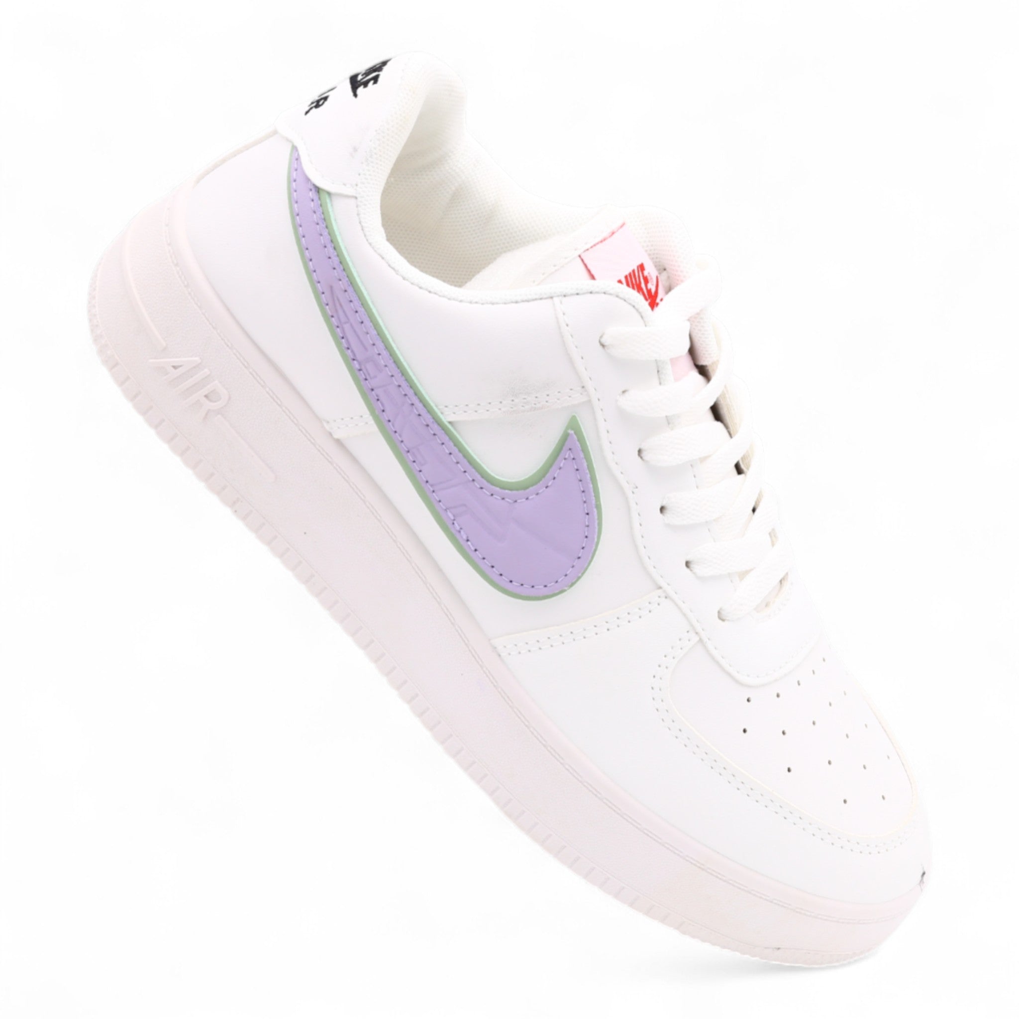 M0825 men shoes