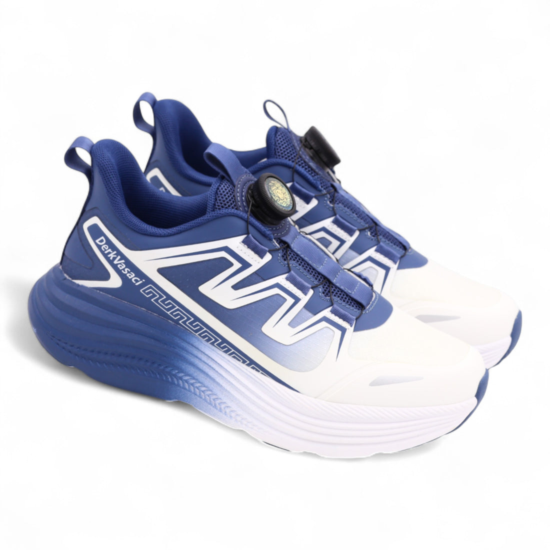 Arisa9812 comfy sole