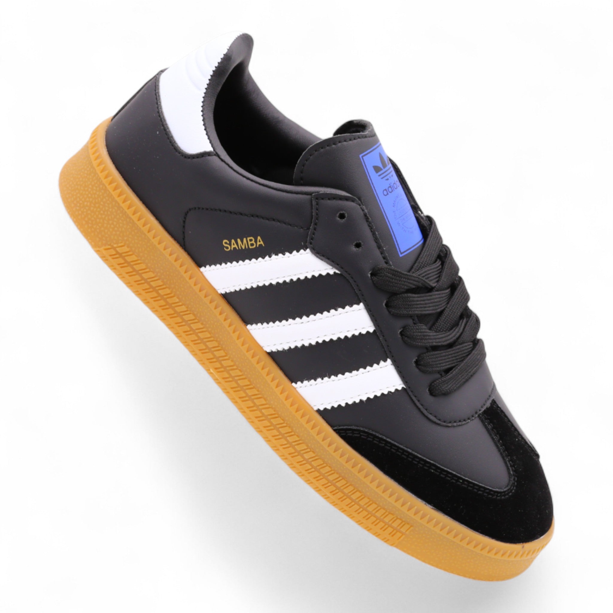Ad0201 men sneaker
