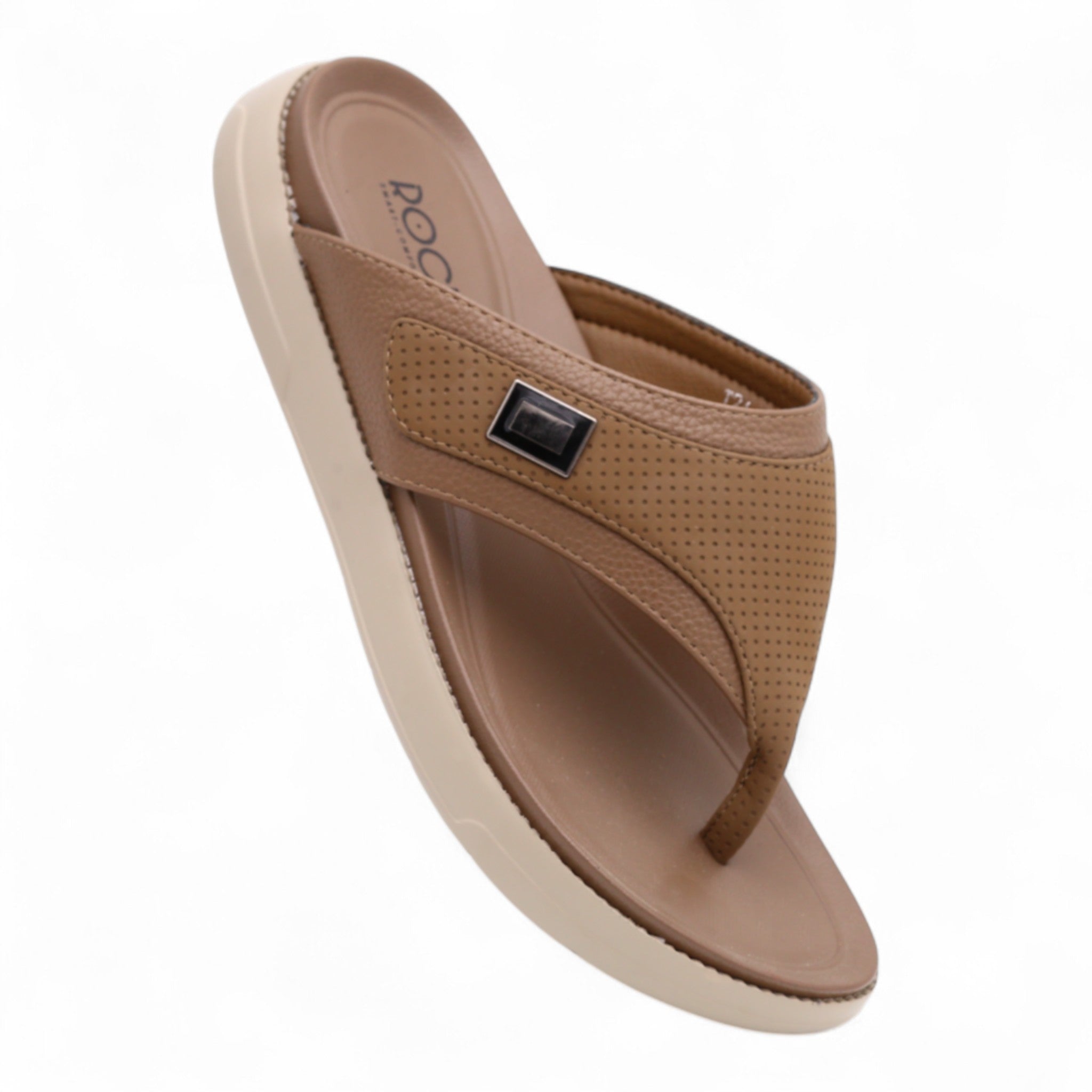 T24 men slipper