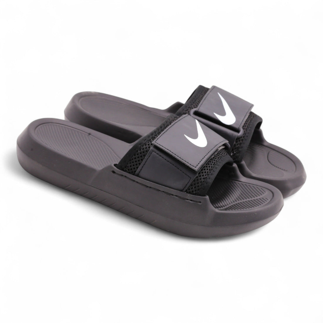 M0834 men slipper