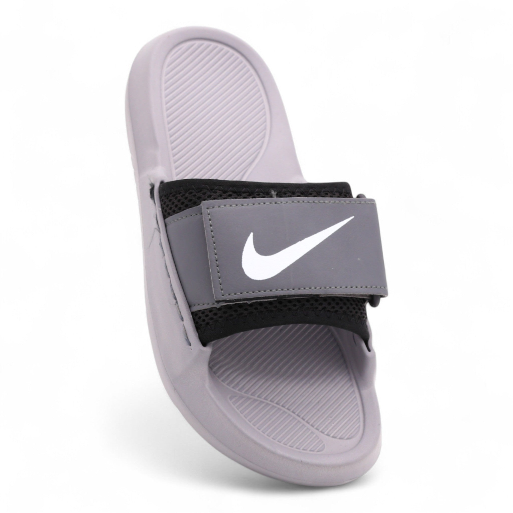 M0834 men slipper
