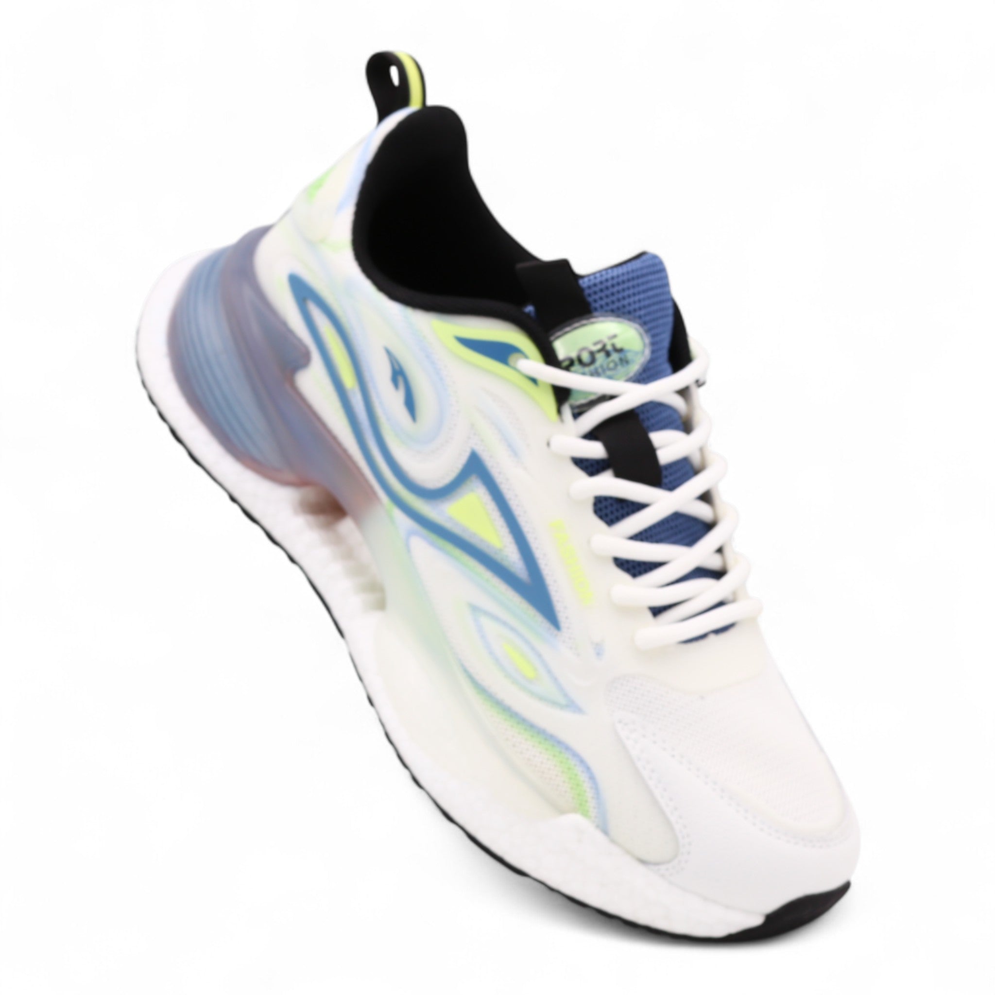 Mn6179 men shoes