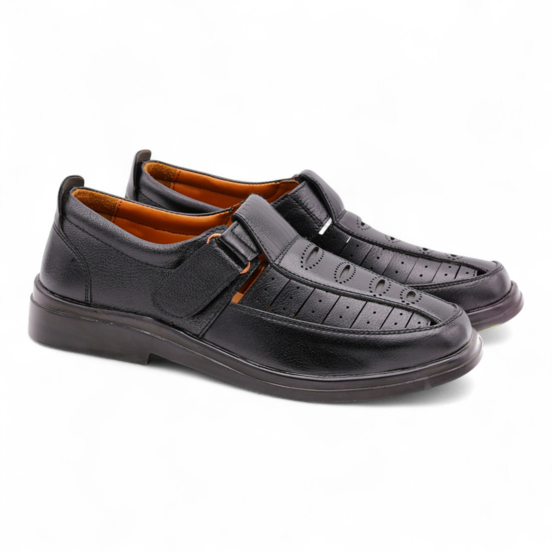M0832 men shoes