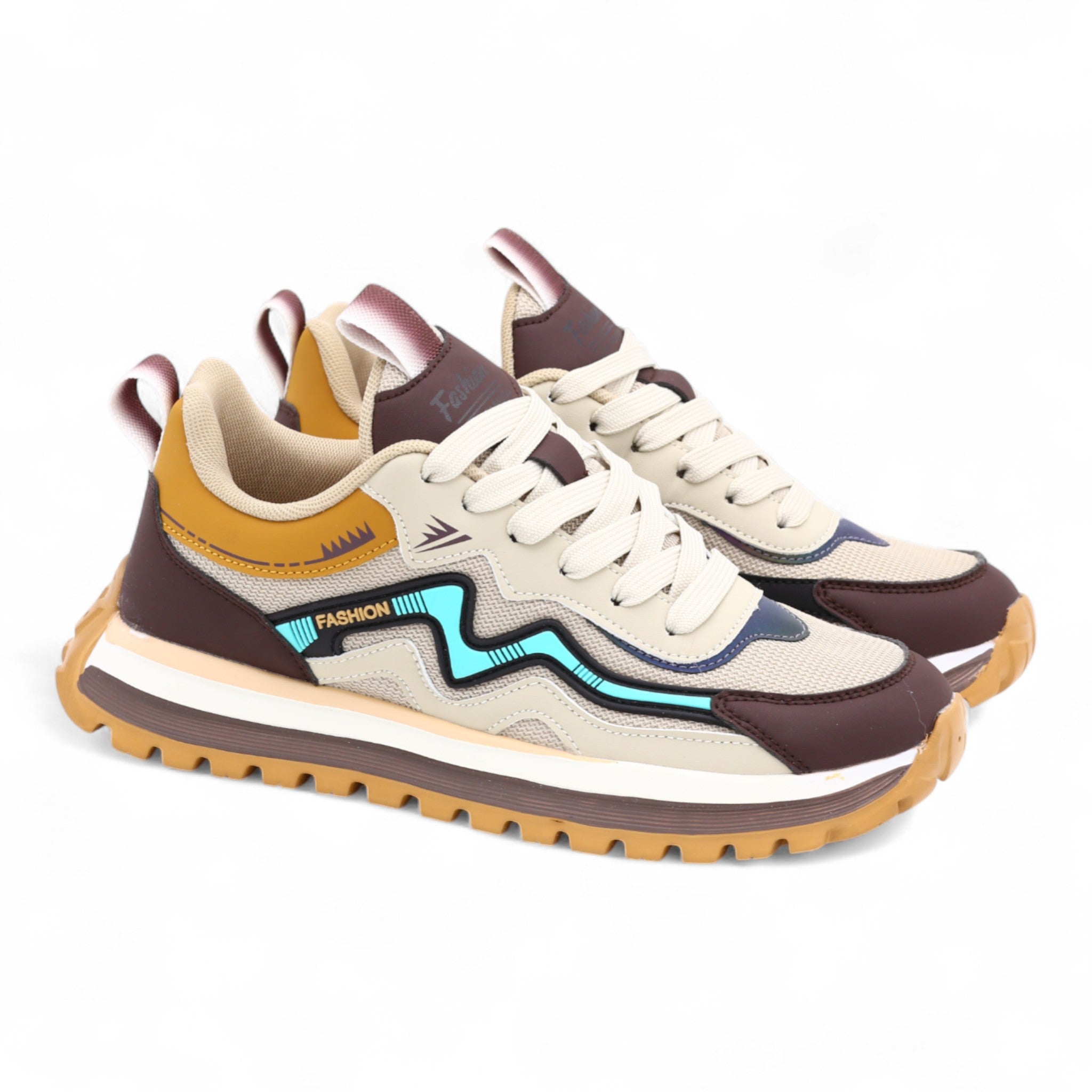 Mn6161 men shoes