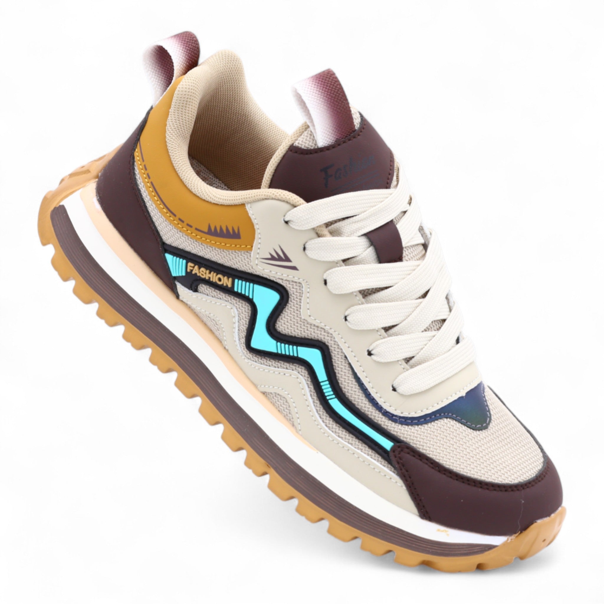 Mn6161 men shoes