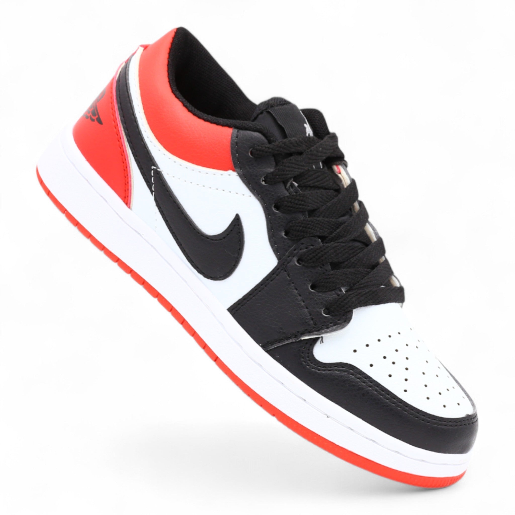 Tk0223 tick sneaker-R35-2