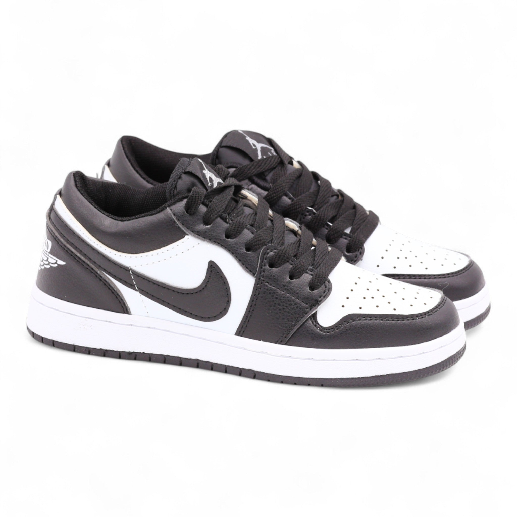 Tk0223 tick sneaker-R35-2