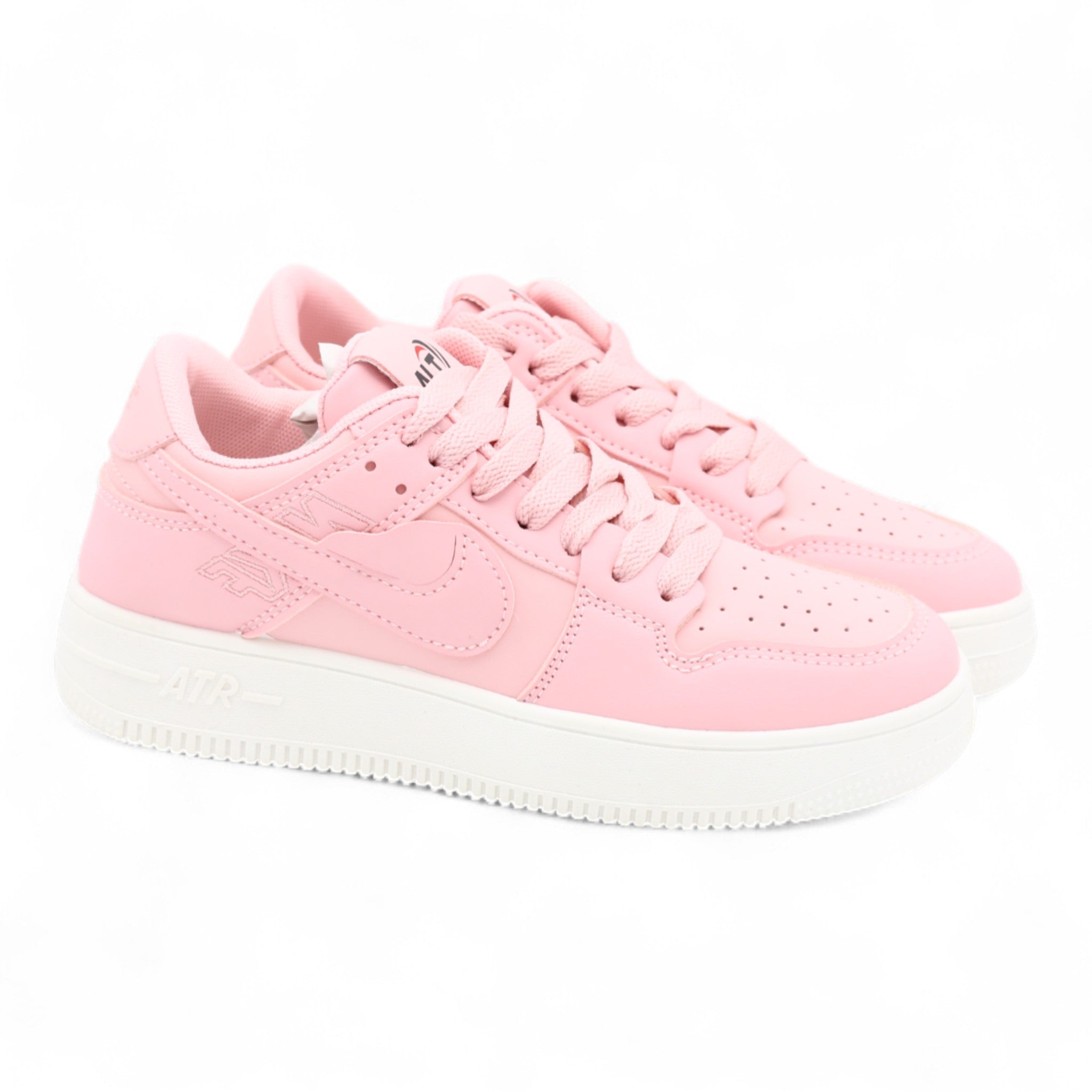 M0840 sneaker shoes