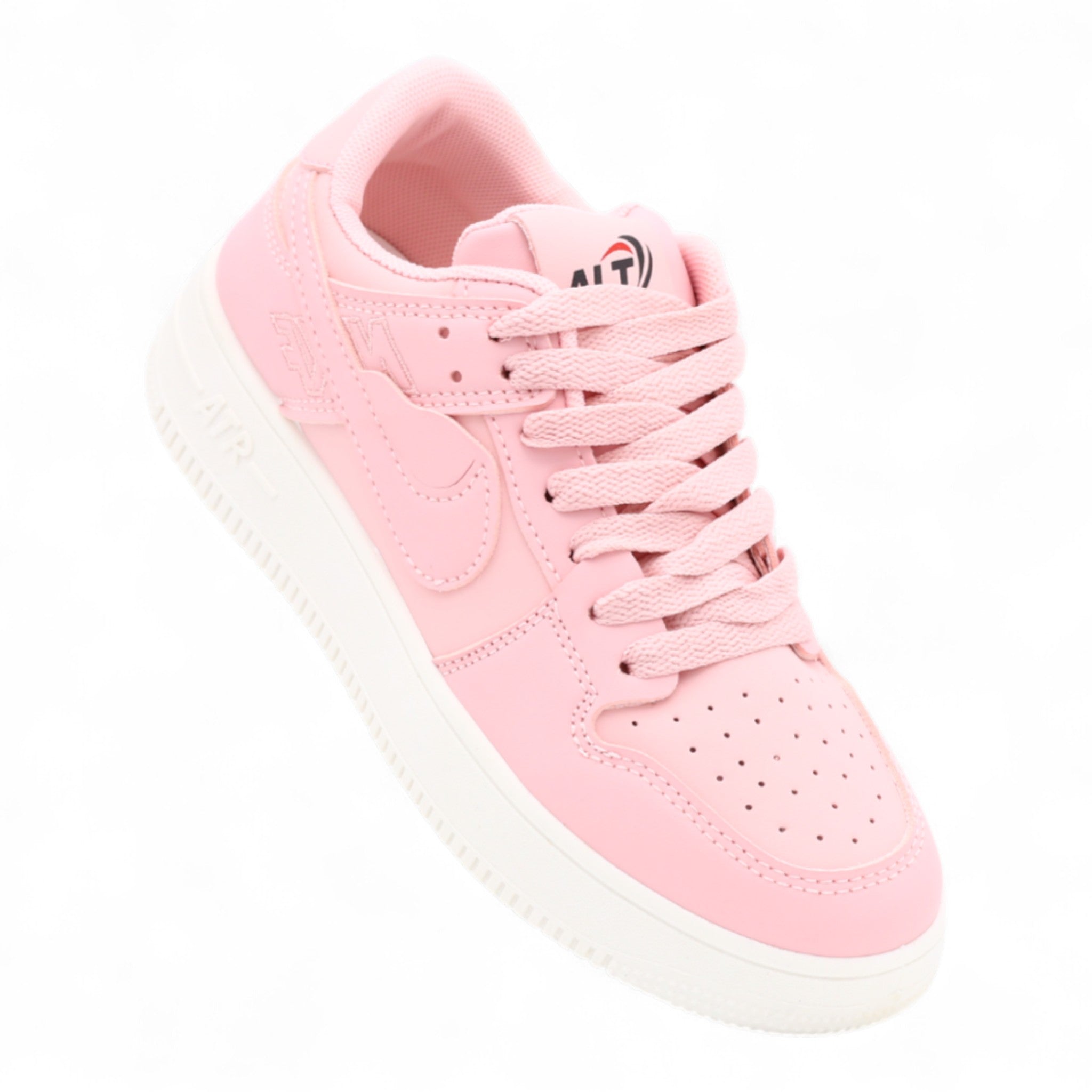 M0840 sneaker shoes