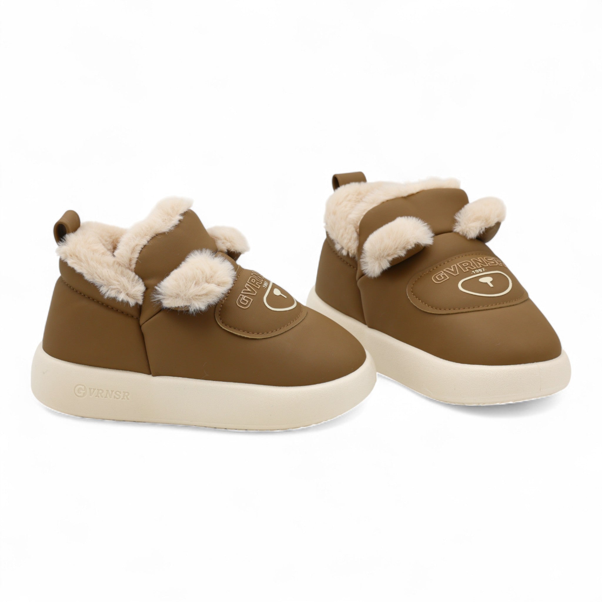 M0943 kids soft