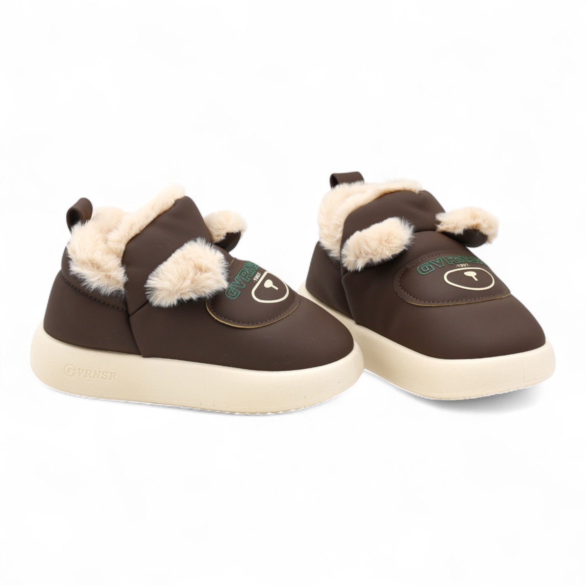 M0943 kids soft