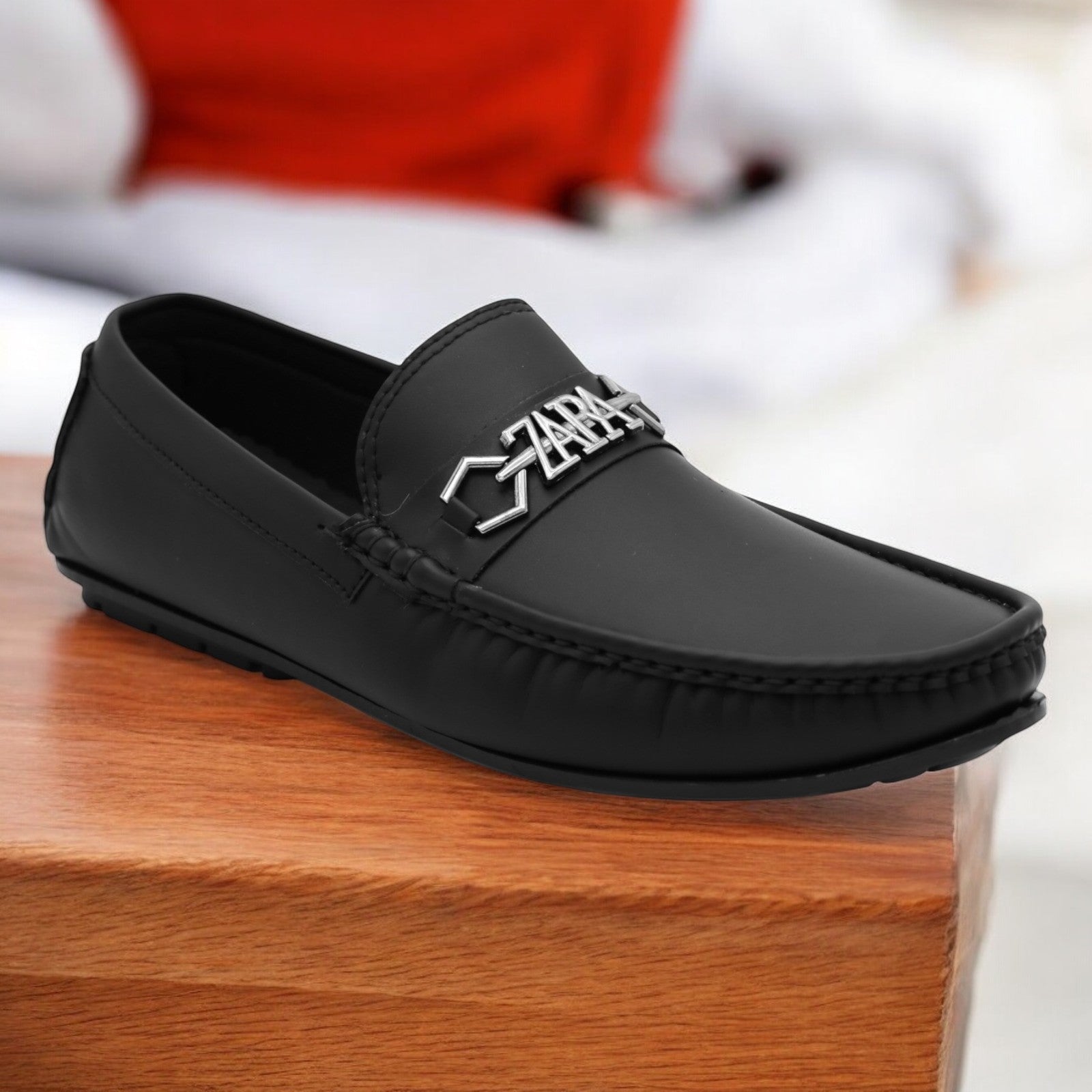 M0356 men shoes