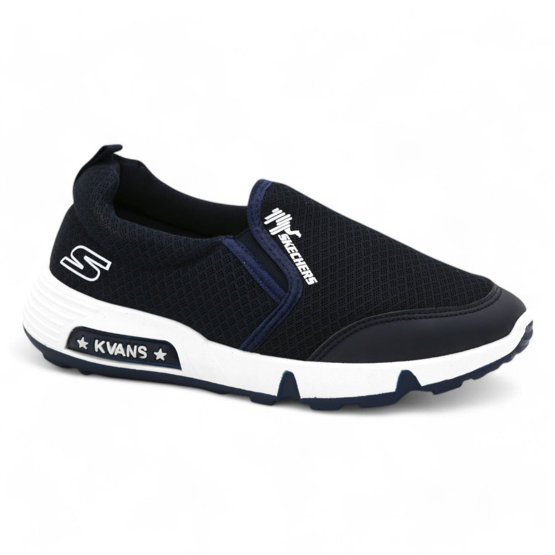 M0352 women shoes-R29-3