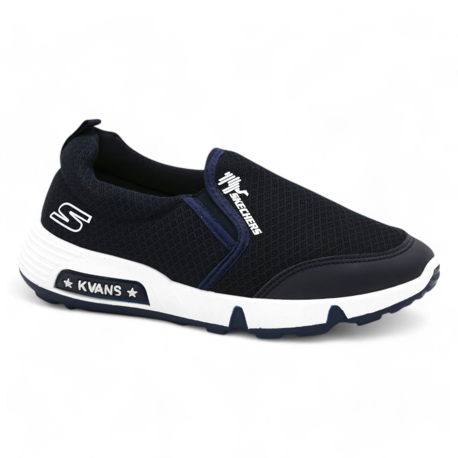 M0352 women shoes-R29-3