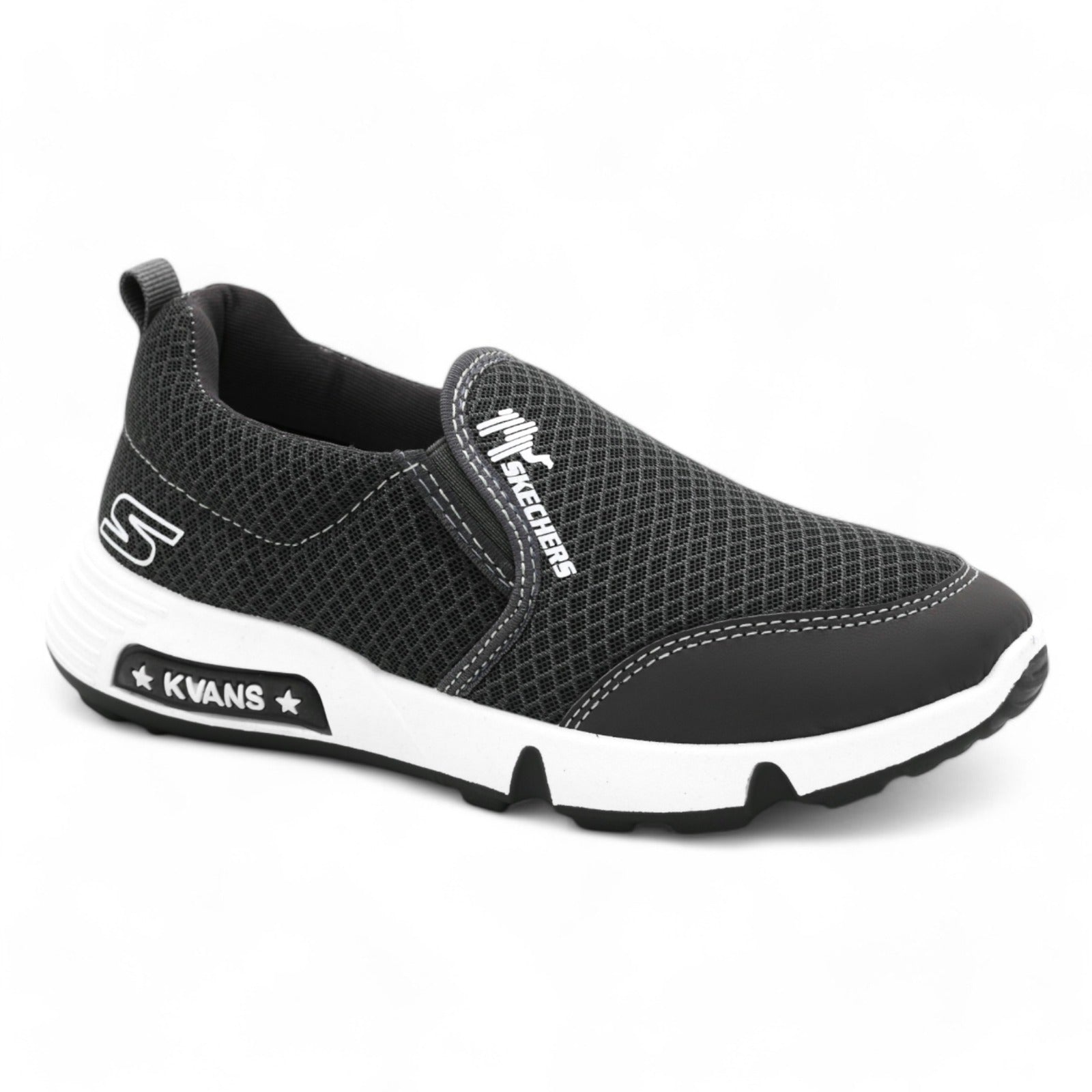 Clearance SALE M0352 women shoes