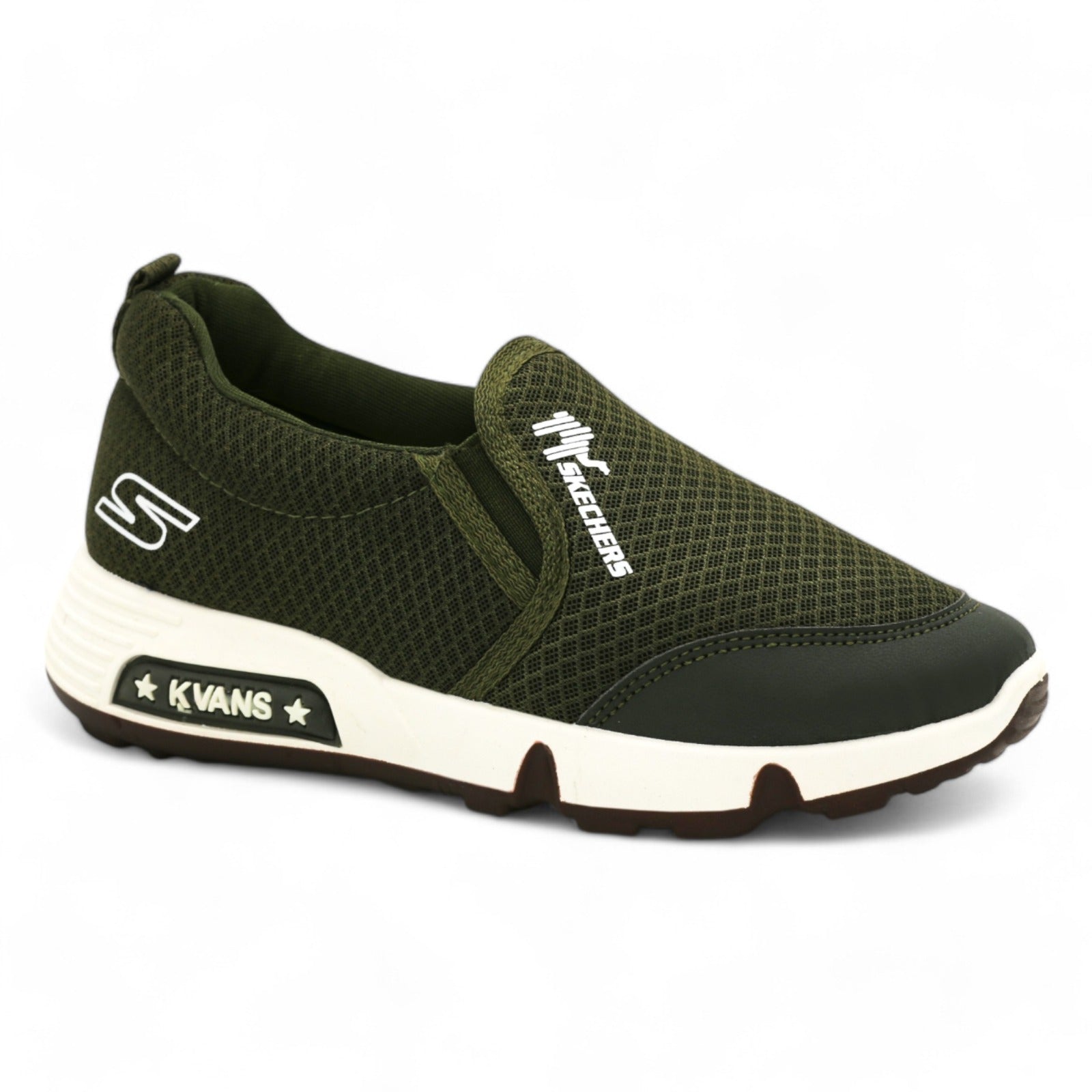 Clearance SALE M0352 women shoes