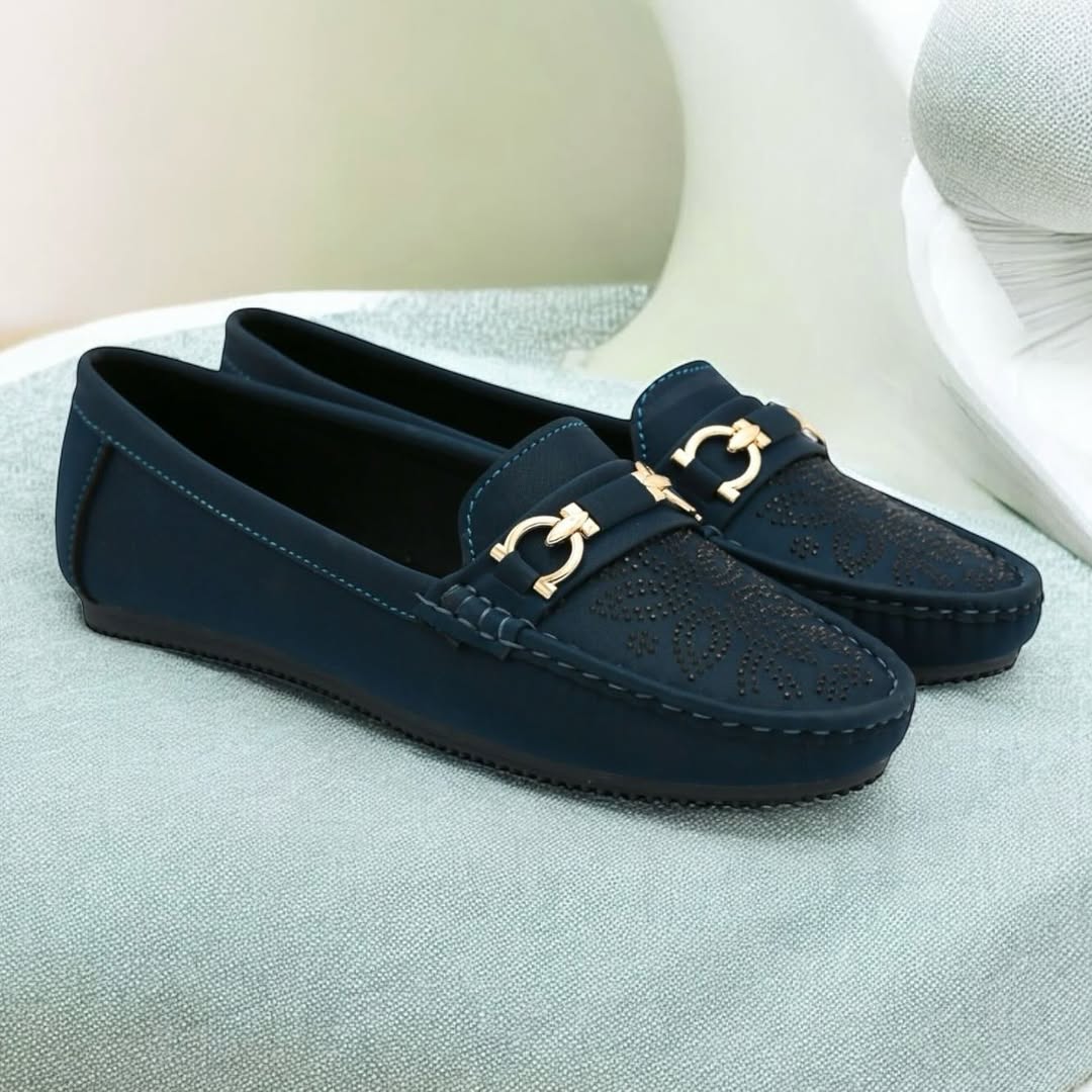 M0336 flat Pumps-R22-4