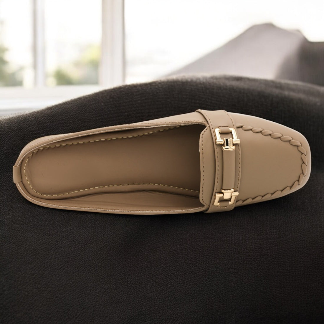 M0391 open back-R20-3