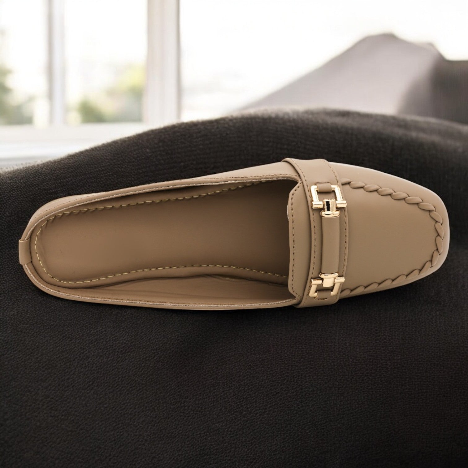 M0391 open back-R20-3