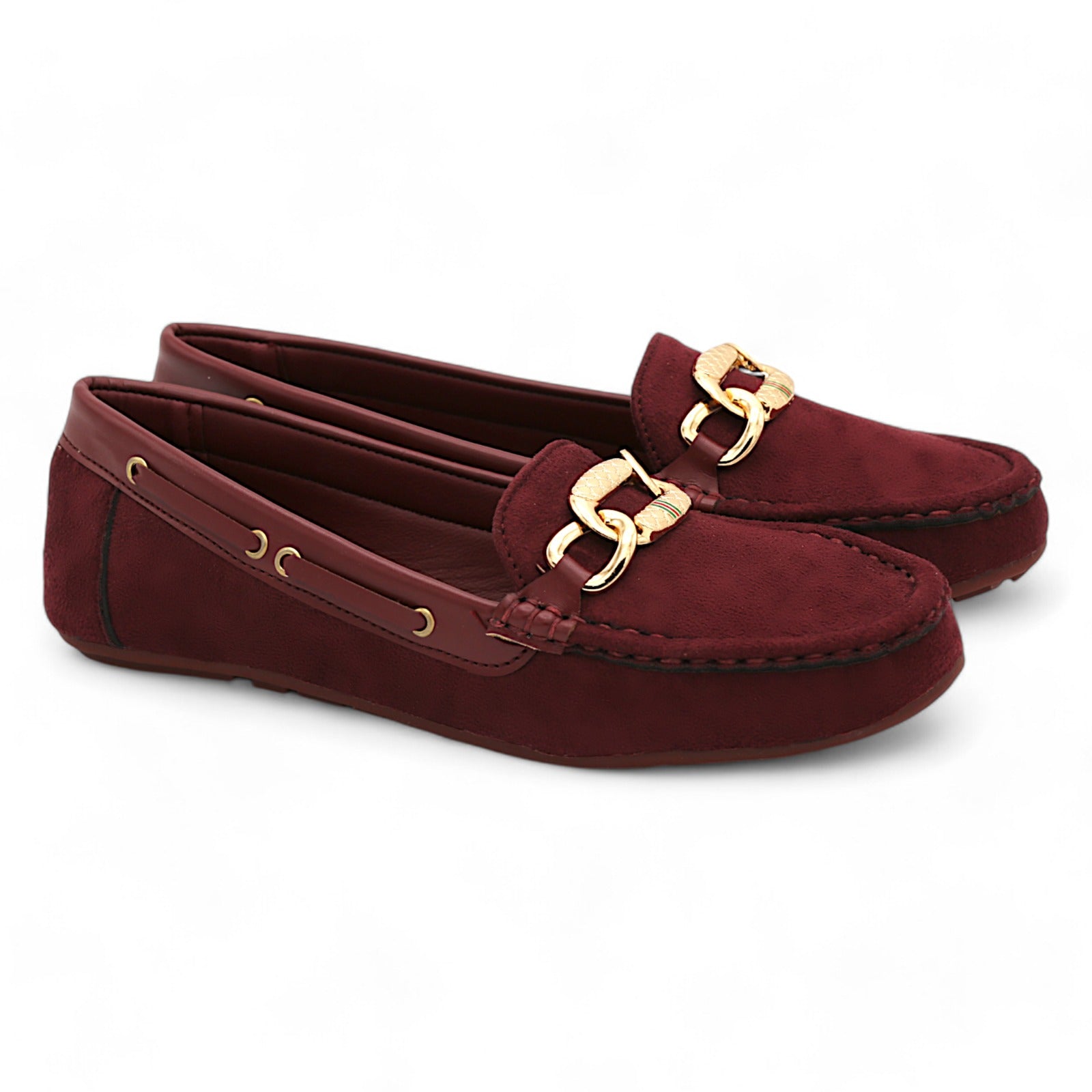 M0313 flat pump - Main Image