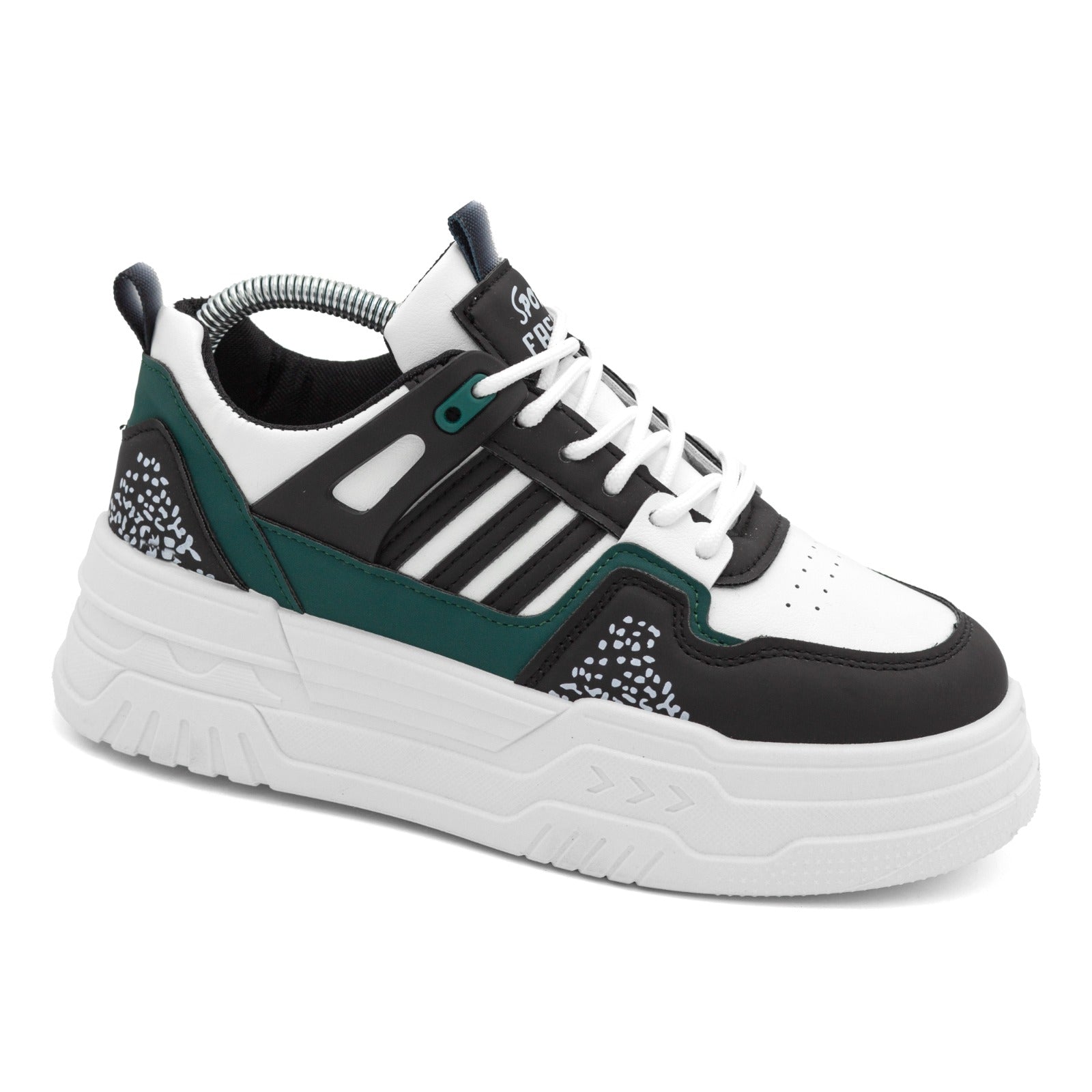 M0230 Ads Shoes-R17-1