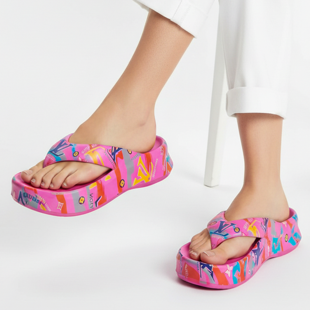Volcasia air sole -R12-4