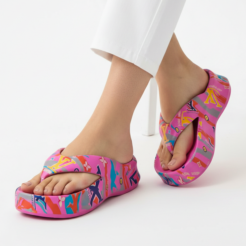 Volcasia air sole -R12-4