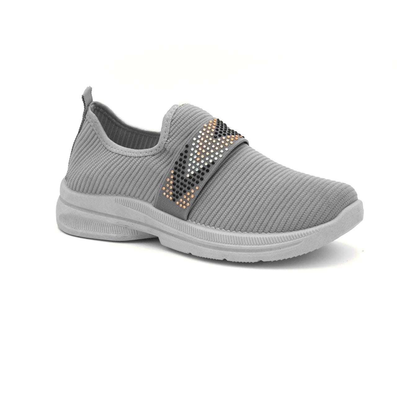 Pearl slip on