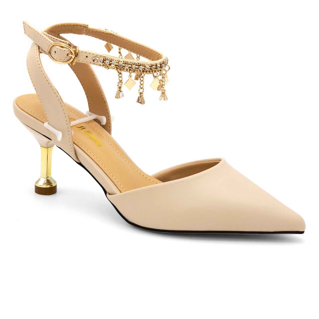 Diboni crt shoes