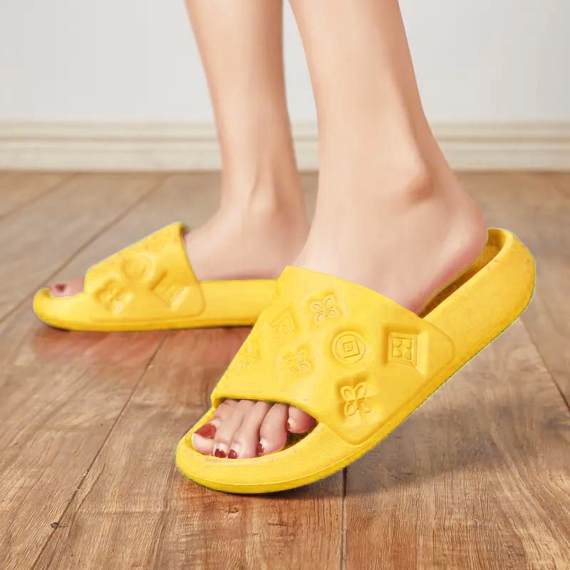 Lvista comfy slipper -R12-3