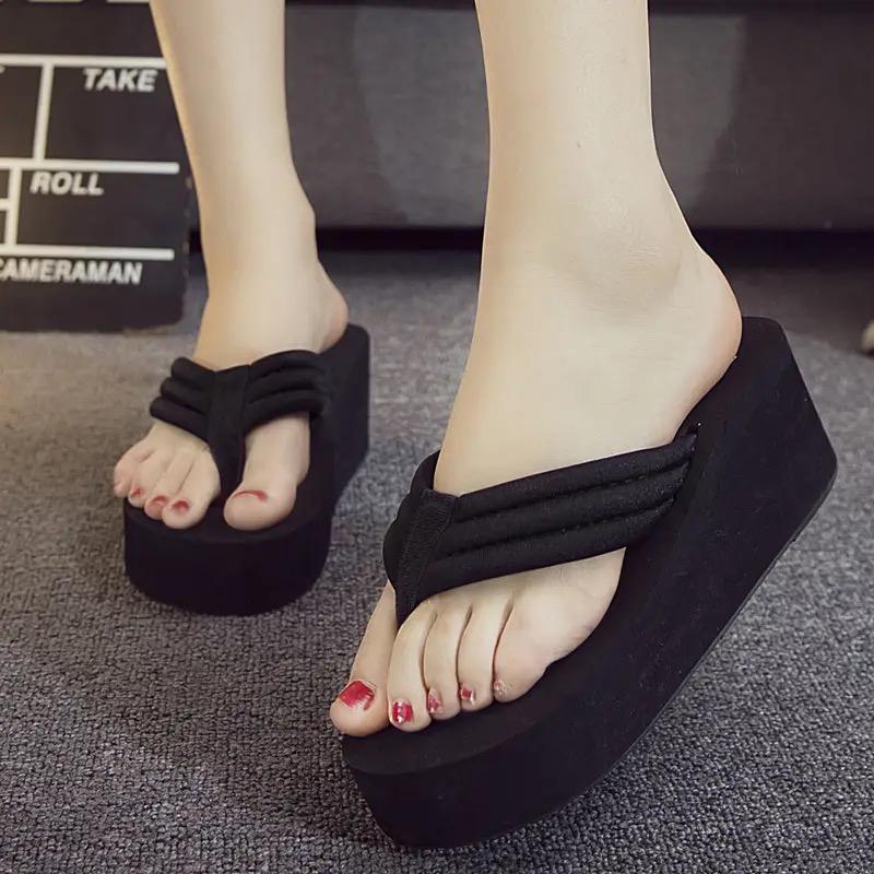 Sachiuma flip-flop