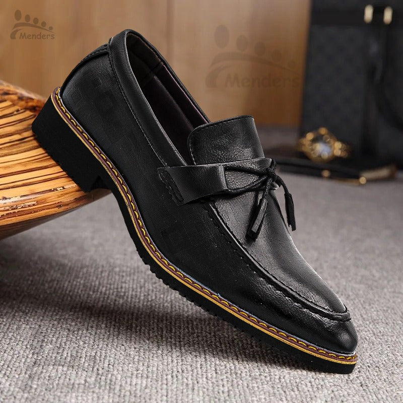 Sf men 305