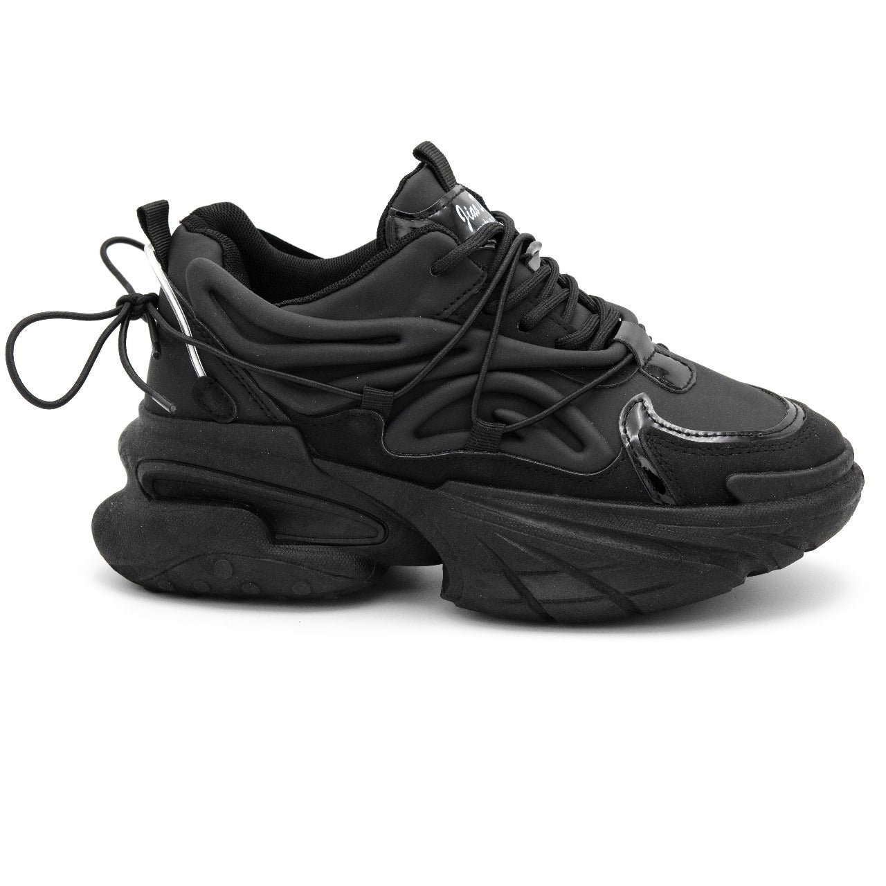 Blmn girl BL06-R22-3