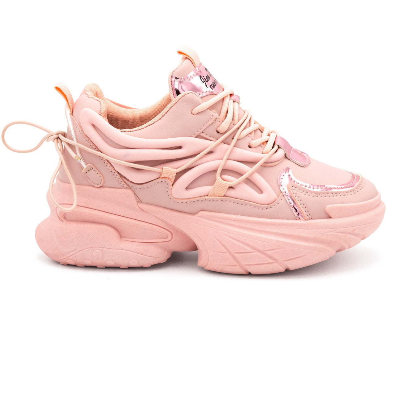 Blmn girl BL06-R22-3