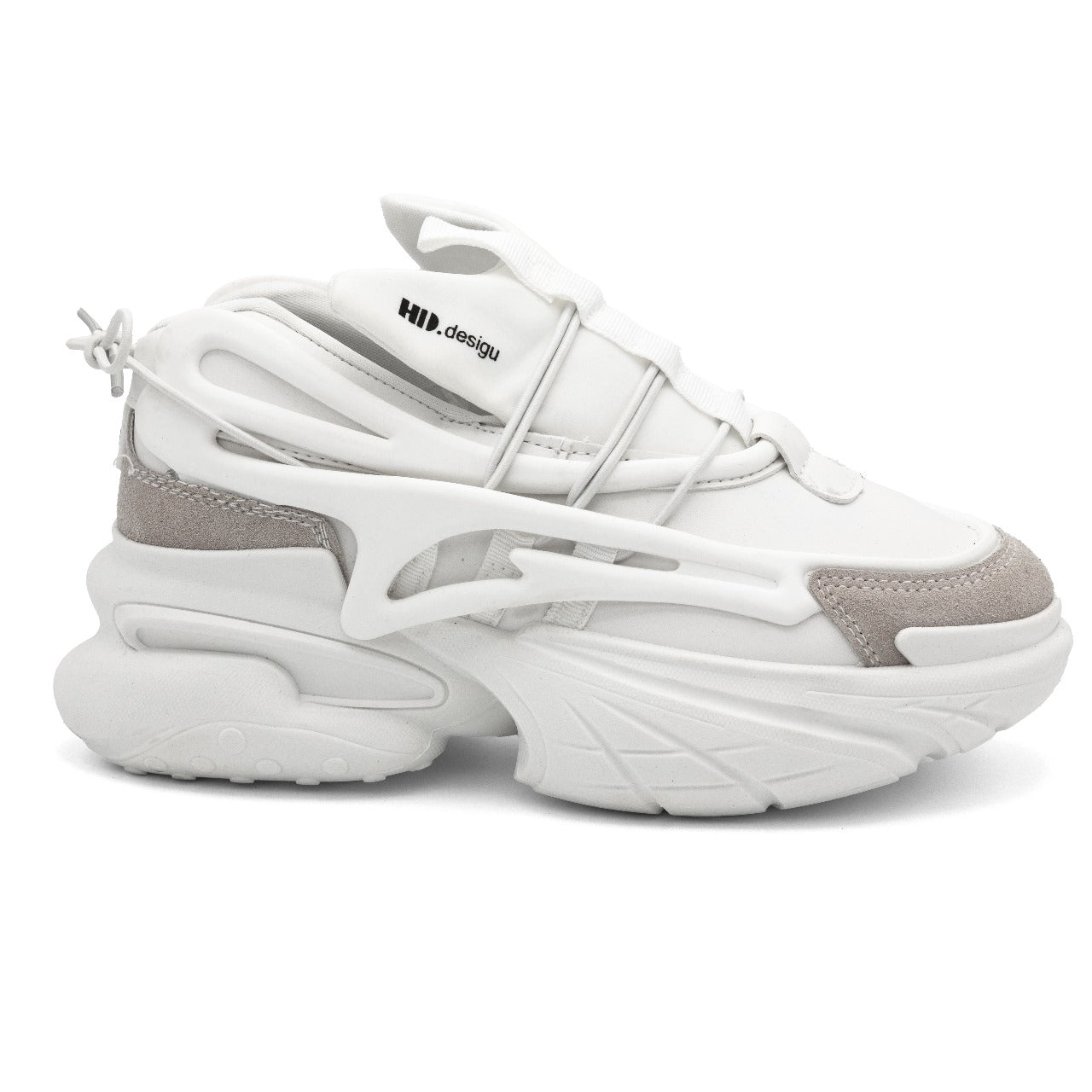 Unicorn Blmn BL01-R-31-2