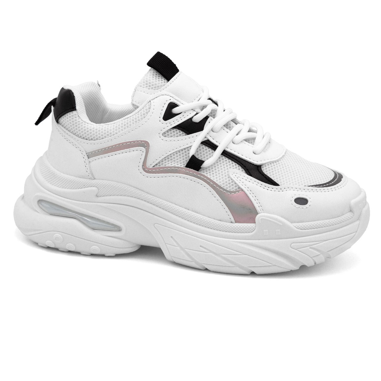 Ee12 sole shoes
