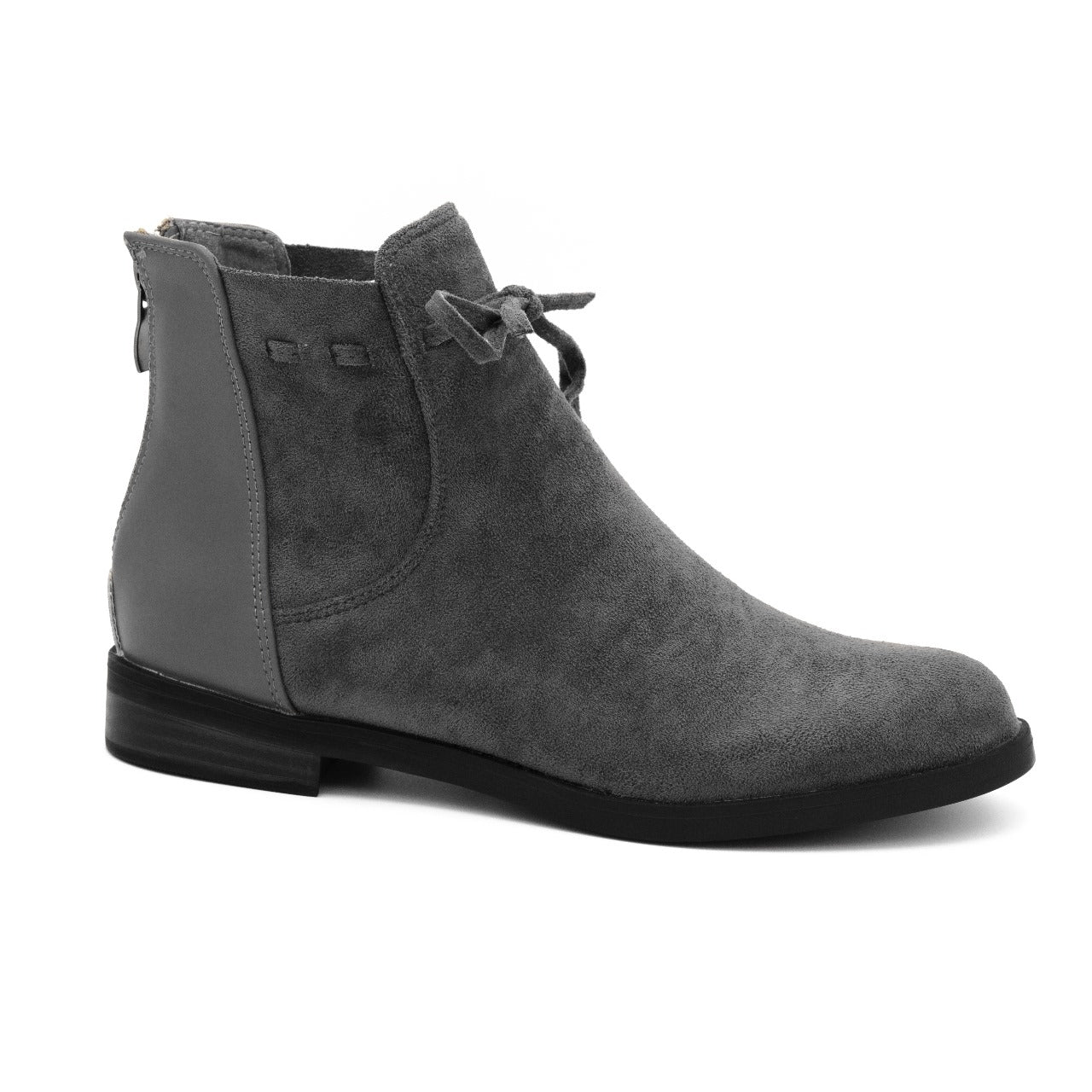 Sanday -1 ankle boot