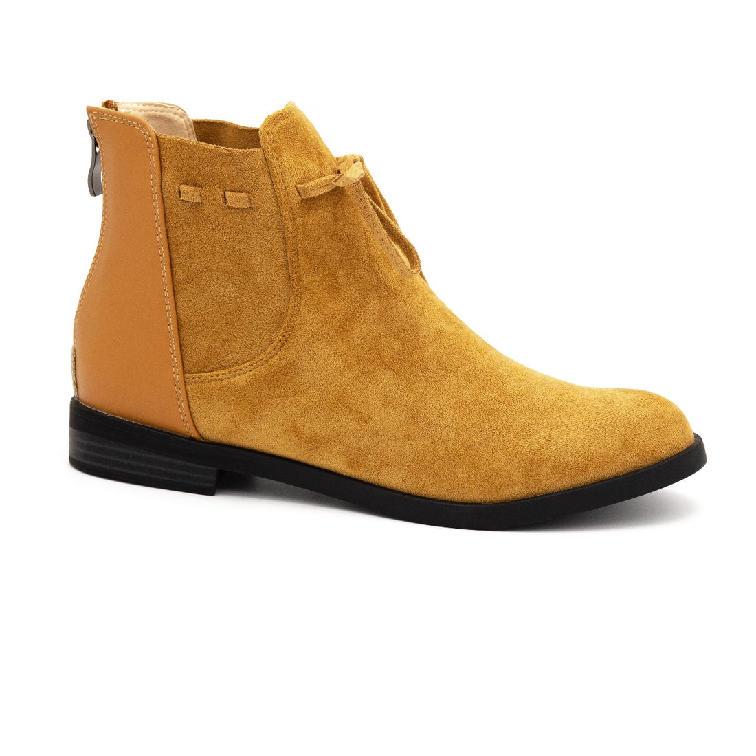 Sanday -1 ankle boot
