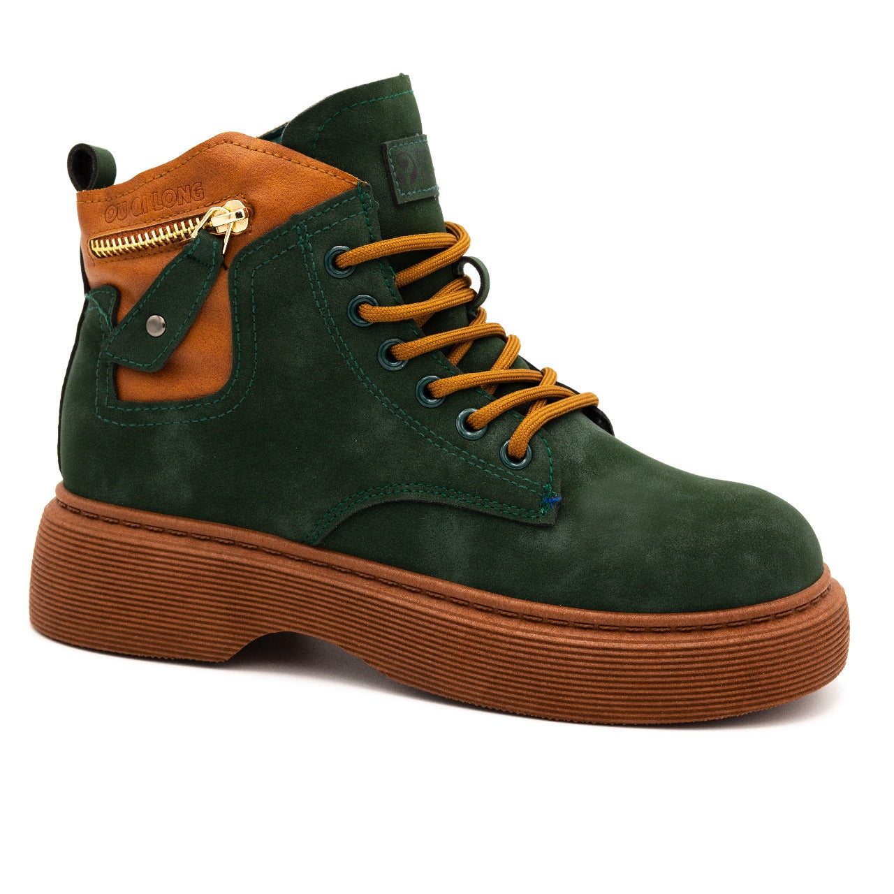 Cambia 8868