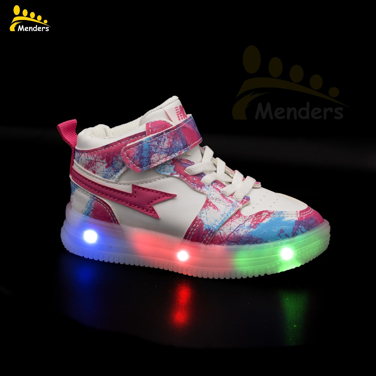 Kids df-126