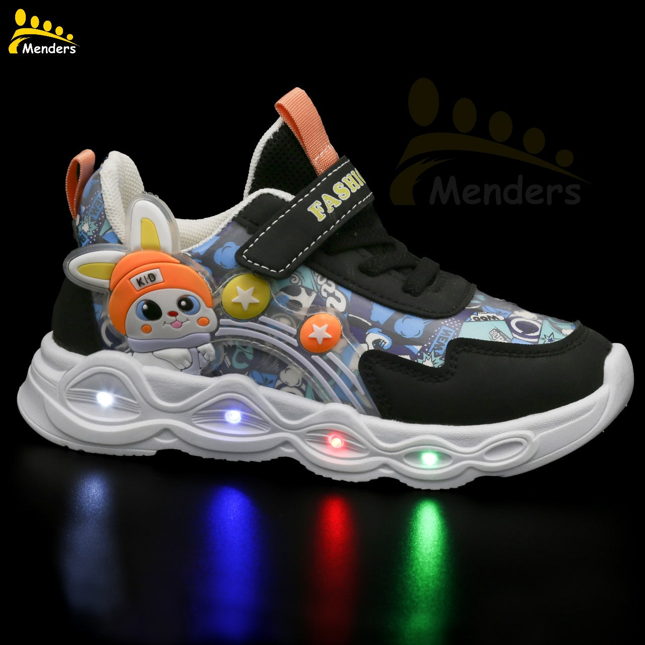 Cutii Kids light