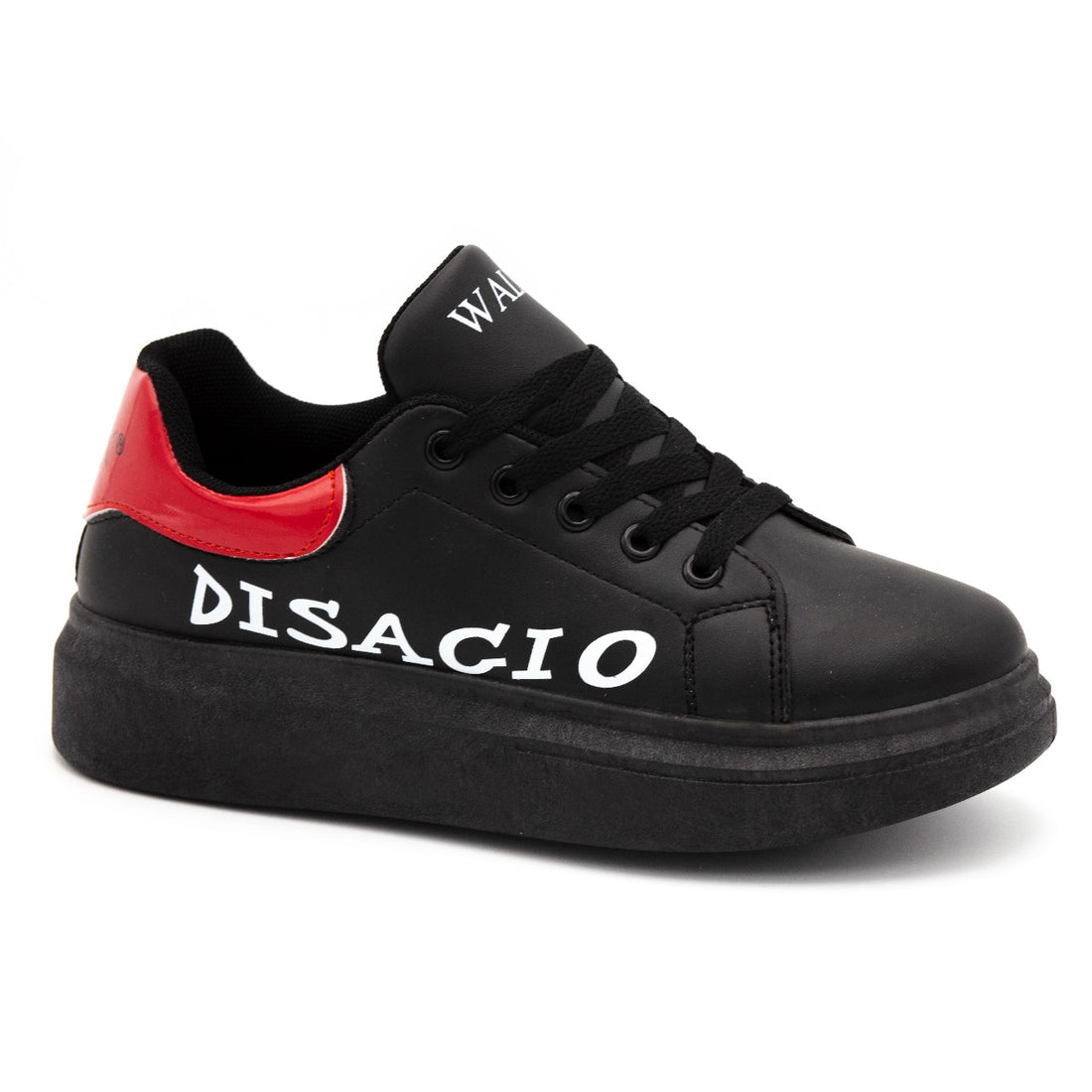 Dsacio sneaker-R31-1