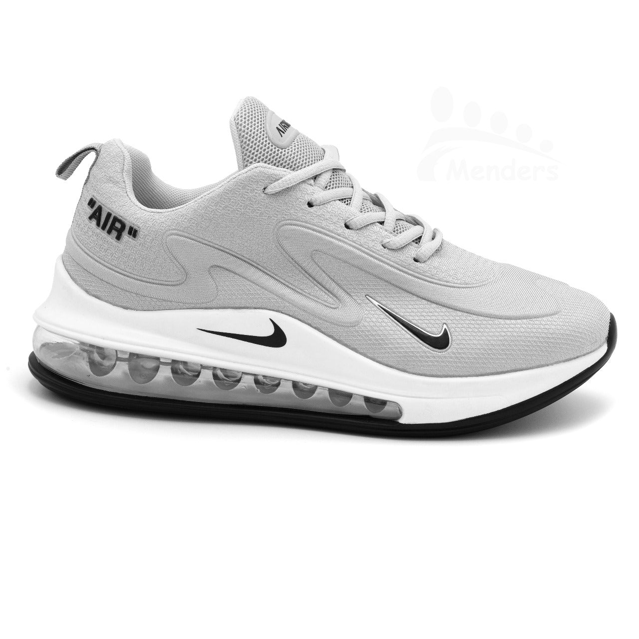 Air men f2022